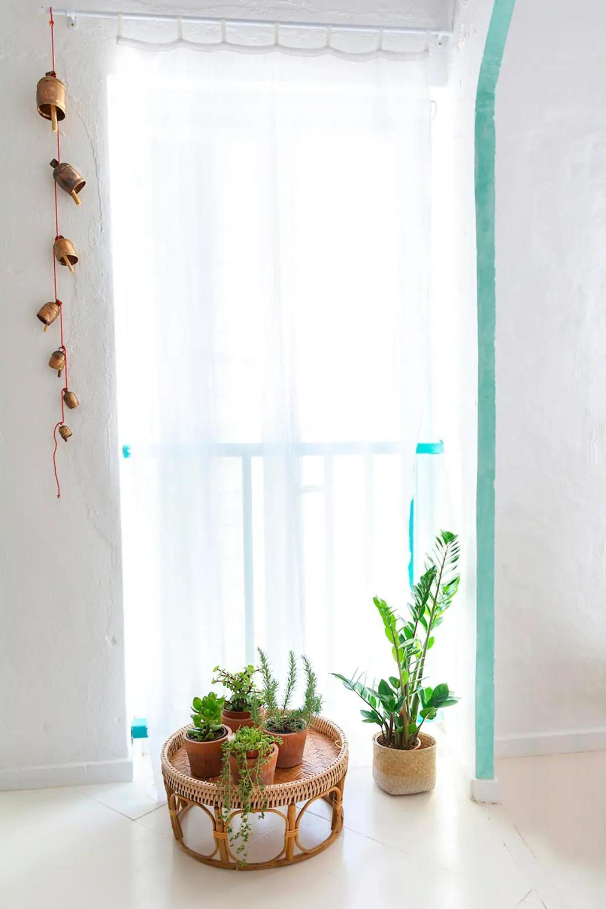 La Cayena Rooms & Apartments (Adults Only) Ciutadella  Buitenkant foto
